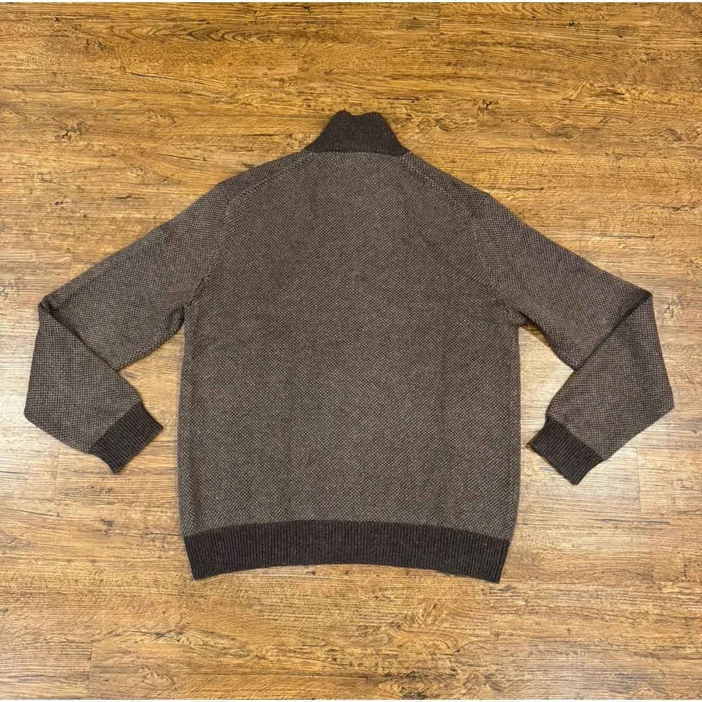 Polo Ralph Lauren this item